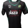 MAILLOT DE RUGBY RED STAR 2