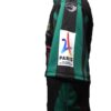 MAILLOT DE RUGBY RED STAR 2 – Image 4