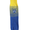 CHAUSSETTES SUBLIMEES OU BRODEES