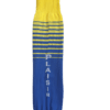 CHAUSSETTES SUBLIMEES OU BRODEES – Image 4