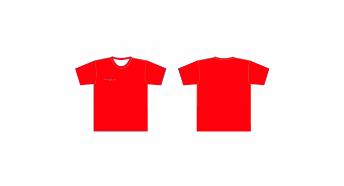 MAILLOT DE FOOTBALL UNI – Image 16