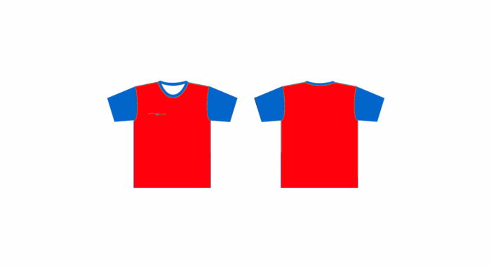 MAILLOT DE FOOTBALL UNI – Image 15