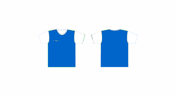 MAILLOT DE FOOTBALL UNI – Image 13