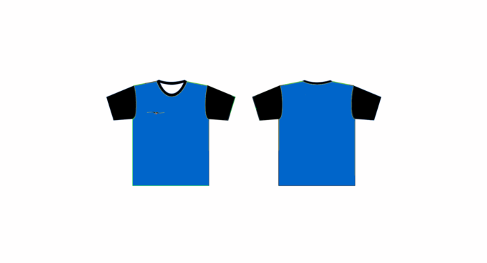 MAILLOT DE FOOTBALL UNI – Image 11