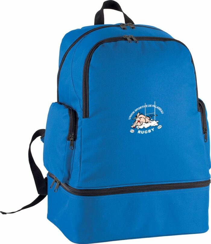 SAC A DOS DE SPORT 45 LITRES – Image 3