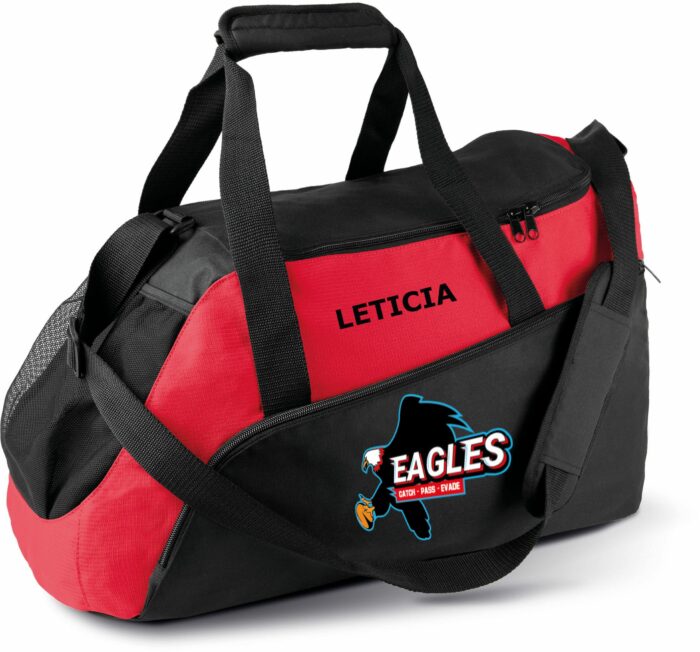 SAC DE SPORT 47 LITRES – Image 4