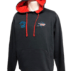 SWEAT CAPUCHE – Image 9