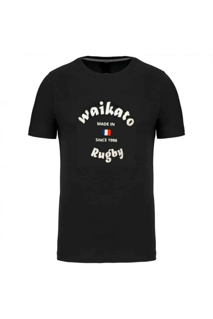 TEE SHIRT WAIKATO