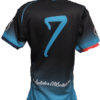 MAILLOT DE RUGBY UMB 1 – Image 2