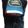 MAILLOT DE RUGBY UMB 1 – Image 3