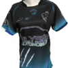 MAILLOT DE RUGBY UMB 1