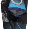 MAILLOT DE RUGBY UMB 1 – Image 4