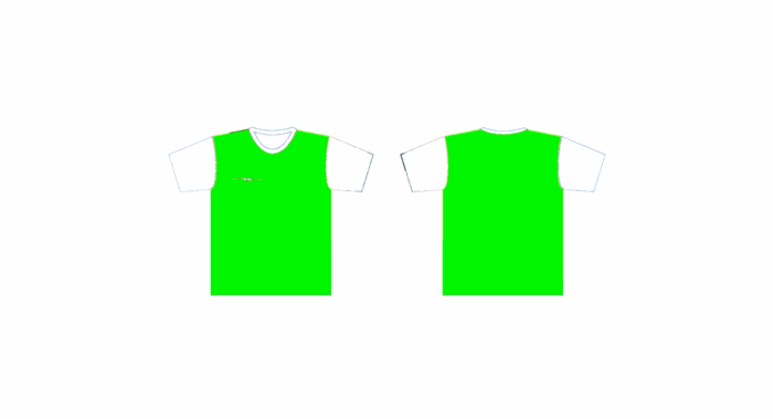 MAILLOT DE FOOTBALL UNI – Image 8