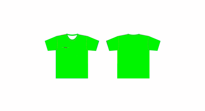 MAILLOT DE FOOTBALL UNI – Image 3