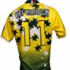 MAILLOT DE RUGBY VIRY – Image 2