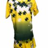 MAILLOT DE RUGBY VIRY – Image 4