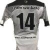 MAILLOT DE RUGBY WAIKATO – Image 3