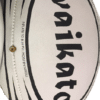 BALLON DE COMPETITION WAIKATO – Image 3