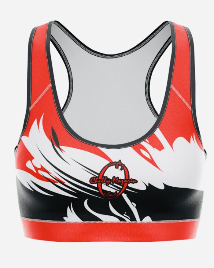 BRASSIERES SUBLIMEES WAIKATO PERSONNALISEES