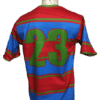 MAILLOT DE RUGBY REVERSIBLE CHAMPIGNY 2 – Image 2