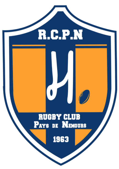 RUGBY CLUB PAYS DE NEMOURS