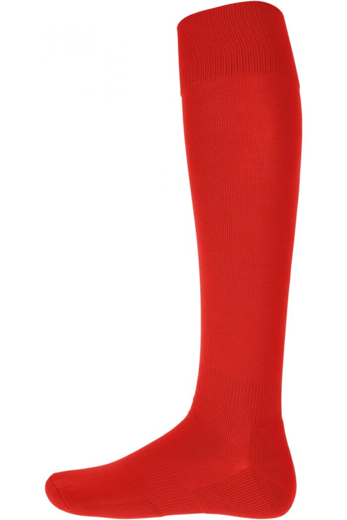 CHAUSSETTES DE RUGBY UNIES