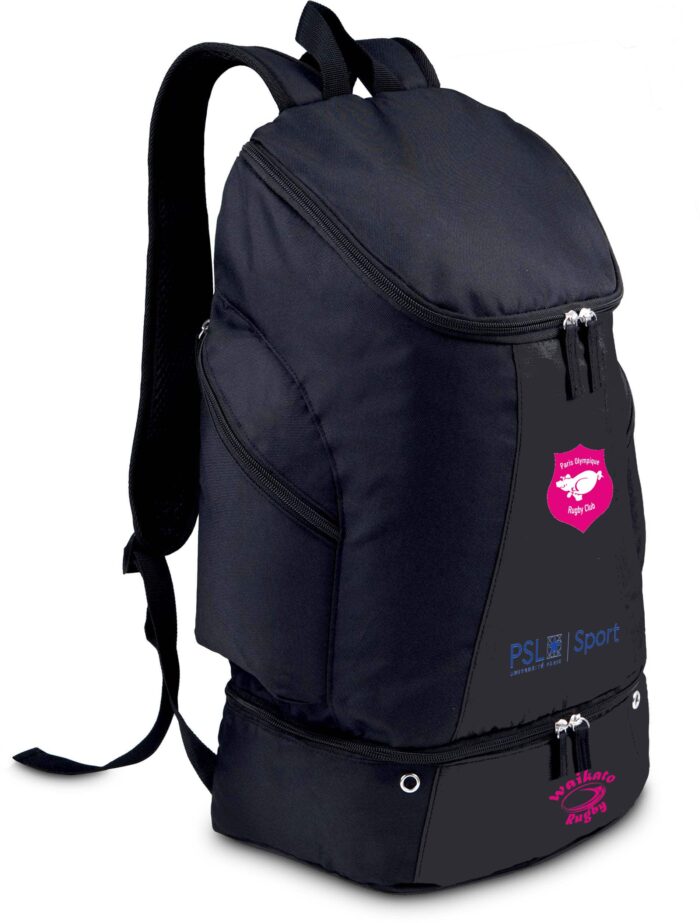 SAC A DOS DE SPORT 30 LITRES – Image 2