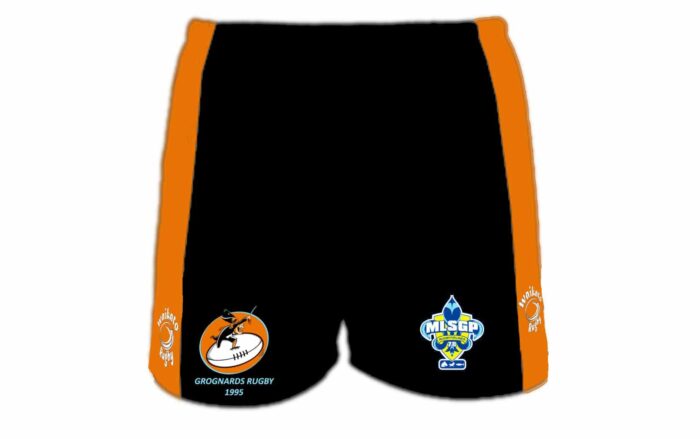 SHORT DE RUGBY NZL SUBLIME GROGNARDS – Image 4